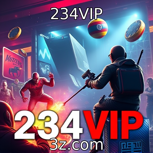 Novas tendências em jogos de realidade aumentada