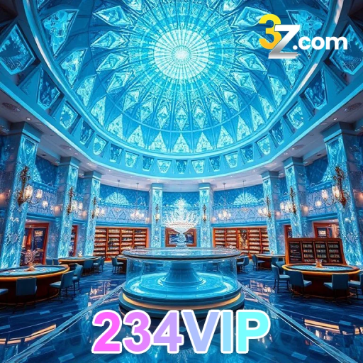 Bônus Fantásticos do 234VIP Para Elevar Sua Experiência de Jogo