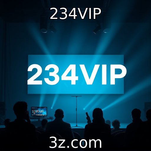 Tendências emergentes na indústria de jogos