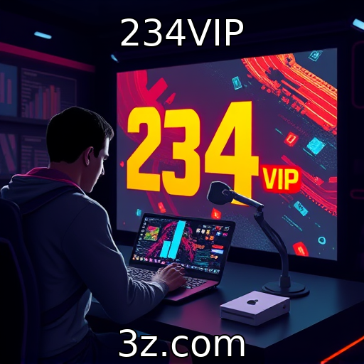 Novas tendências em design de jogos interativos