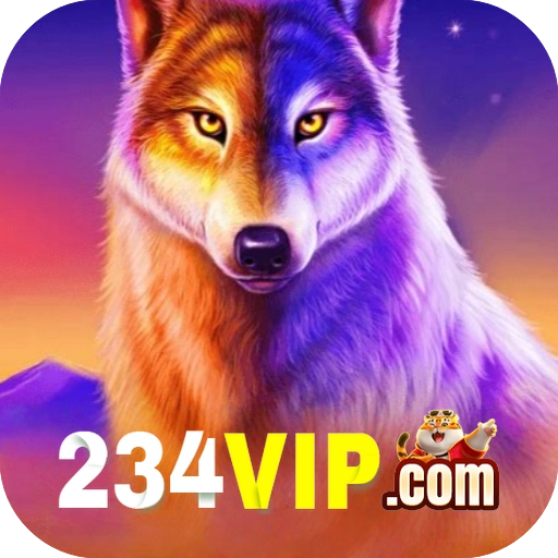 234VIP