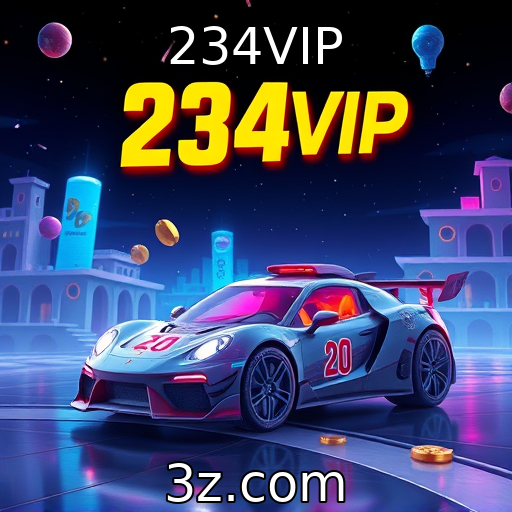 Novas tendências em jogos móveis para o futuro