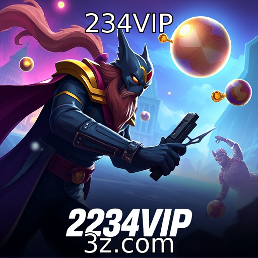 Crescimento das plataformas de jogos mobiles no mercado