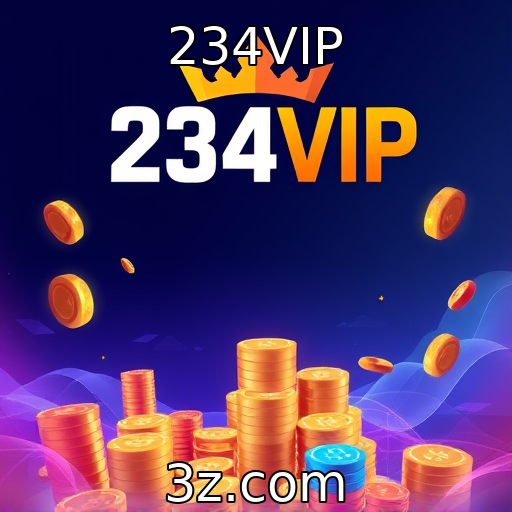 Tendências de monetização em jogos online