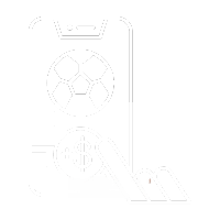 234VIP Apostas Esportivas