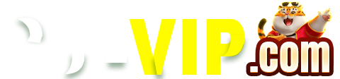 234vip - Apostas Online com Saque Garantido Registre-se Rápido