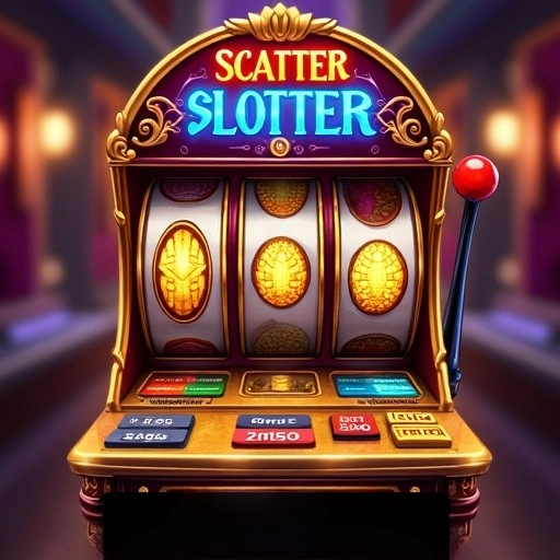 Mega Jackpots Fortune Ox 234vip - RTP 96.9% e Jackpots Progressivos