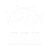 234VIP Cassino Online