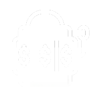 234VIP Jogos de Slots