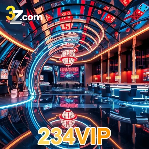 234VIP